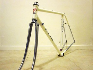 derosa1
