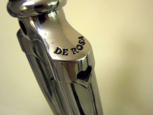 derosa5-sm