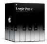 Apple Logic Pro 7