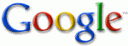 Google-logo