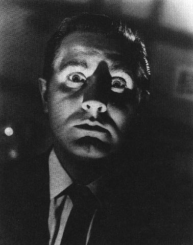 Ed Wood