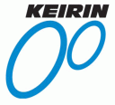keirin logo