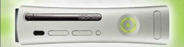 xbox8