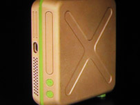 xbox5