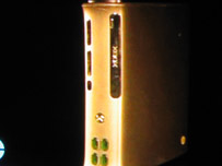 xbox7