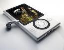 Zune 2