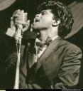 James brown