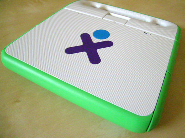 OLPC1