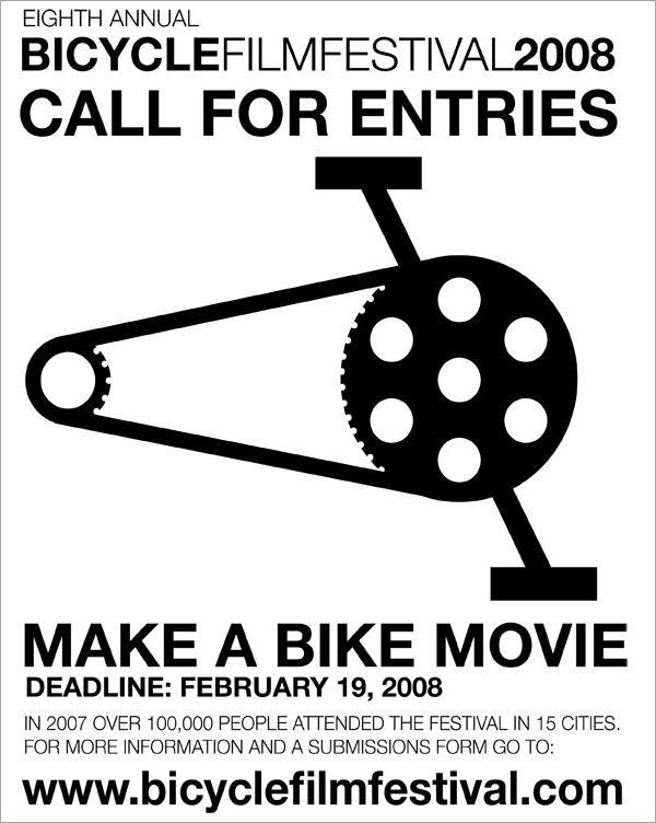 Bikefilmfestival
