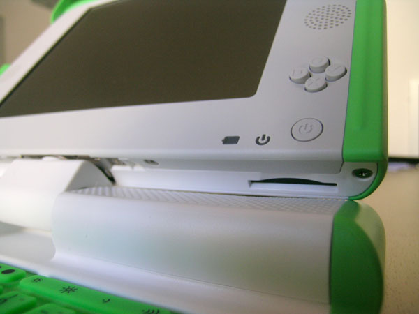 OLPC SD1