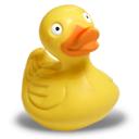 cyberduck