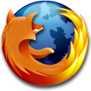 firefox