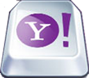 yahoo-keykey