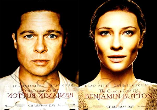 benjamin-button-posters