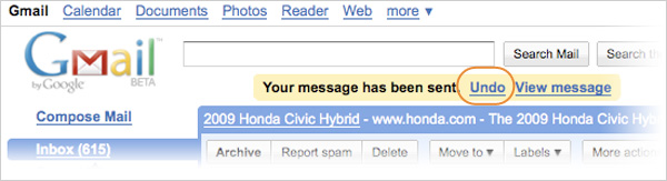 gmail-undo2