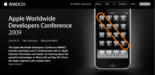 wwdc2009-more