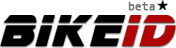 bikeid-logo