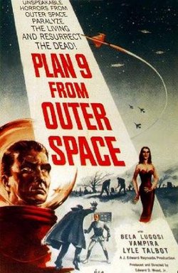 Plan_9_Poster