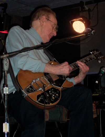 Les_Paul