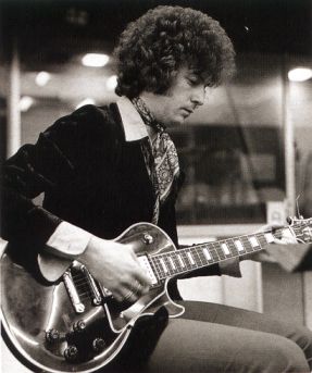 eric-lespaul