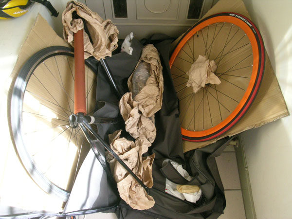 travel-with-your-bike4
